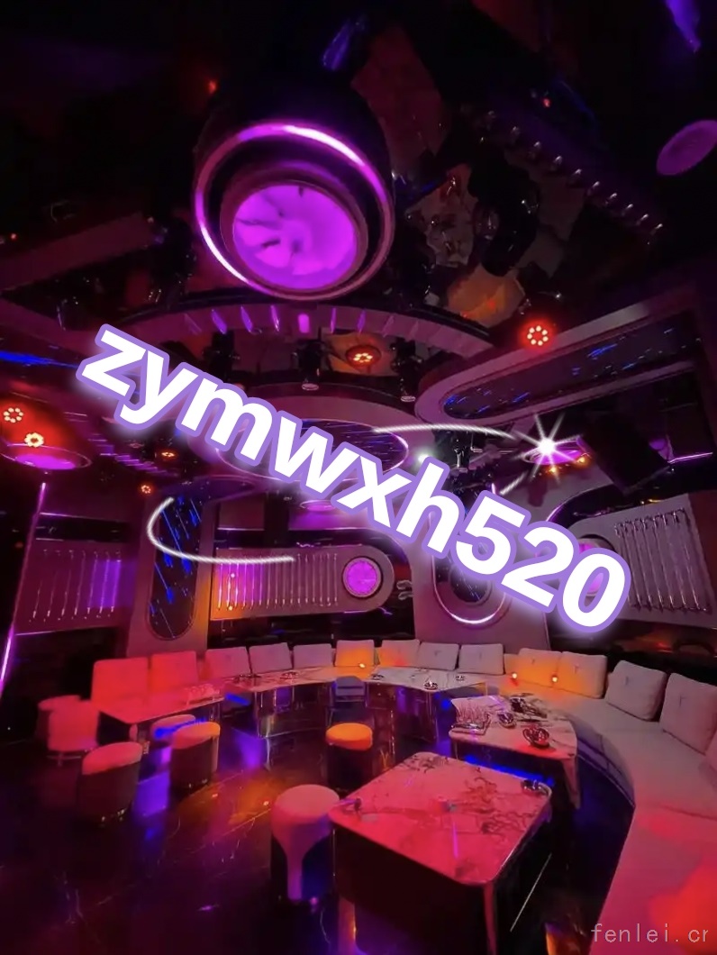 南昌夜场招聘直接加入我们zymwxh520